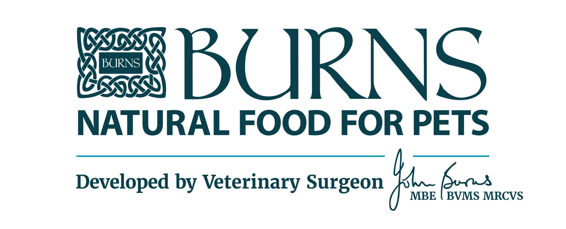 Burns Logo – JPEG for web