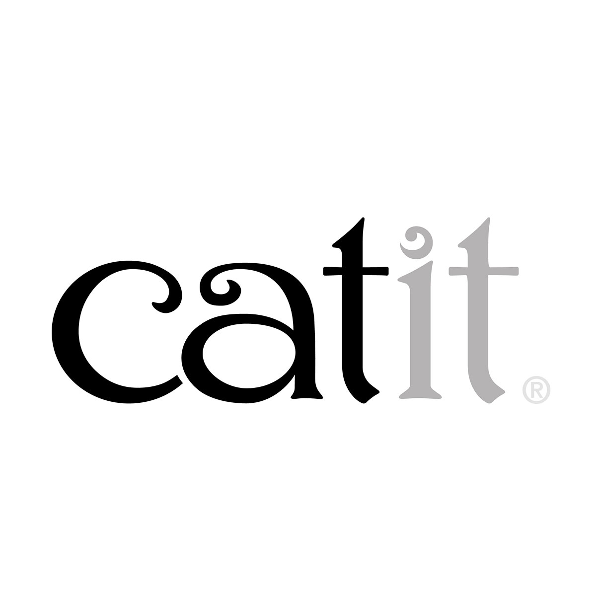 Catit-Logo