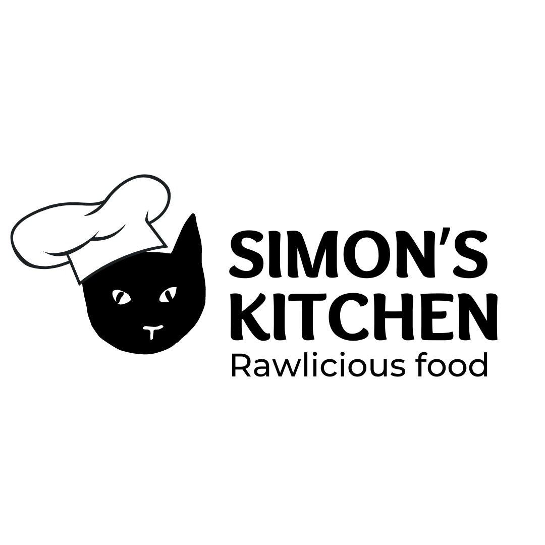 simons-kitchen