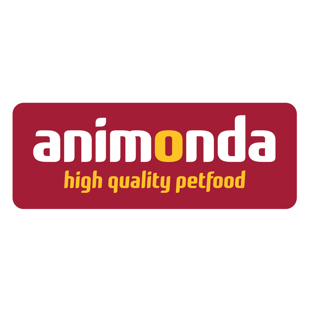 animonda – Logo