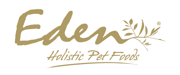 Eden-Logo-Gold