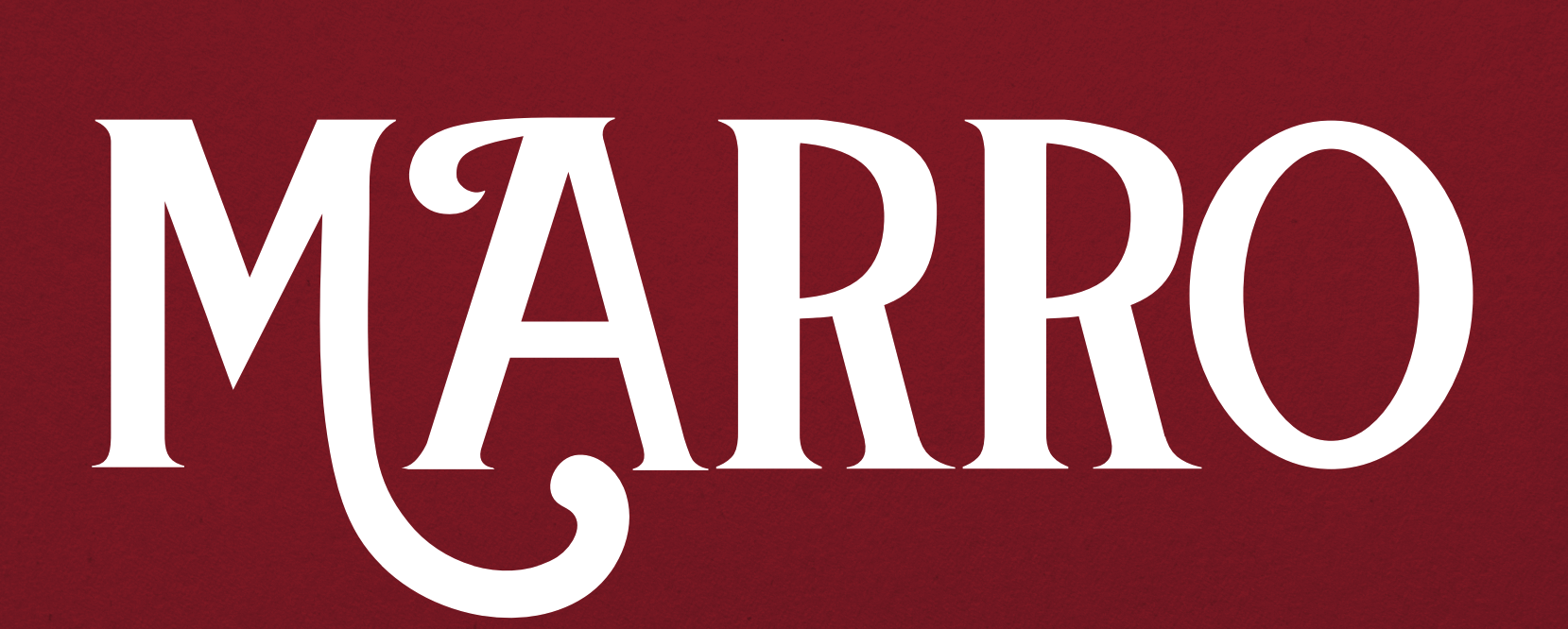 Screenshot 2024-05-10 at 15.21.10